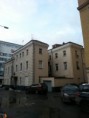 /album/fotogalereya-bakhrushina-214/novoe-dekabrya-126-jpg/